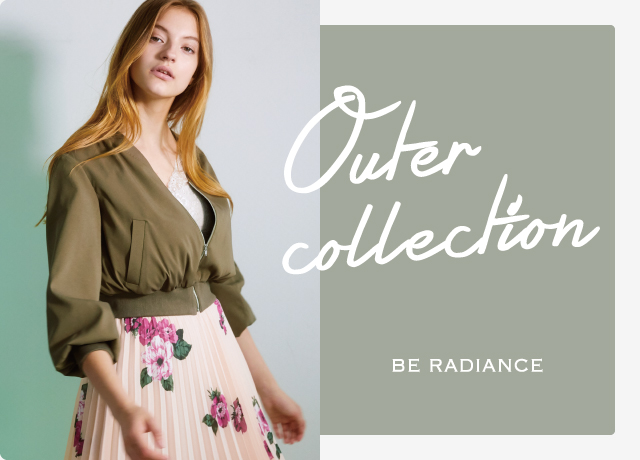 Outer Collection