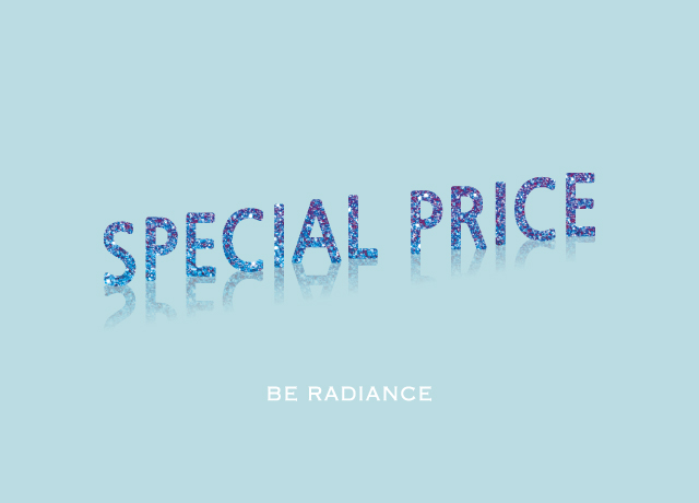 SPECIAL PRICE