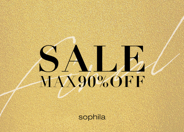 FINAL SALE