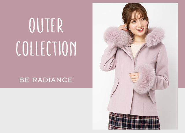 OUTER COLLECTION
