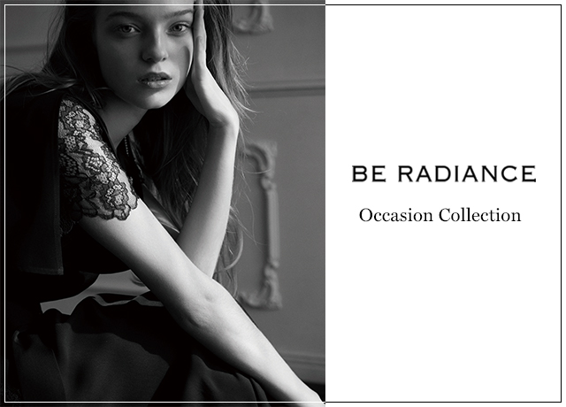 Occasion collection