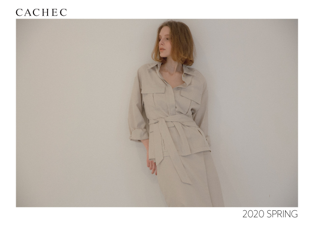 2020 SPRING