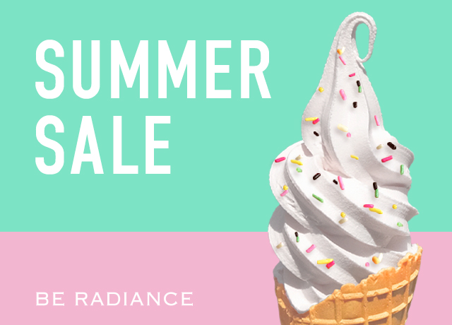 2020 SUMMER SALE
