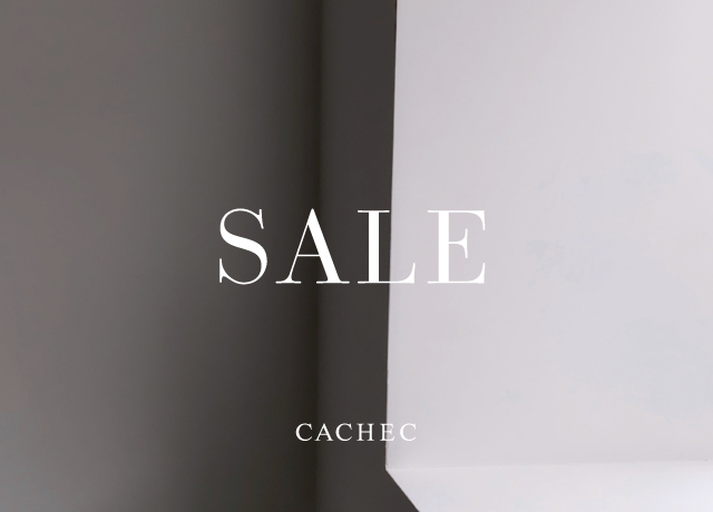 Summer Sale