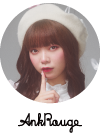 Ank Rouge