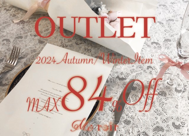 SALE MAX70%OFF
