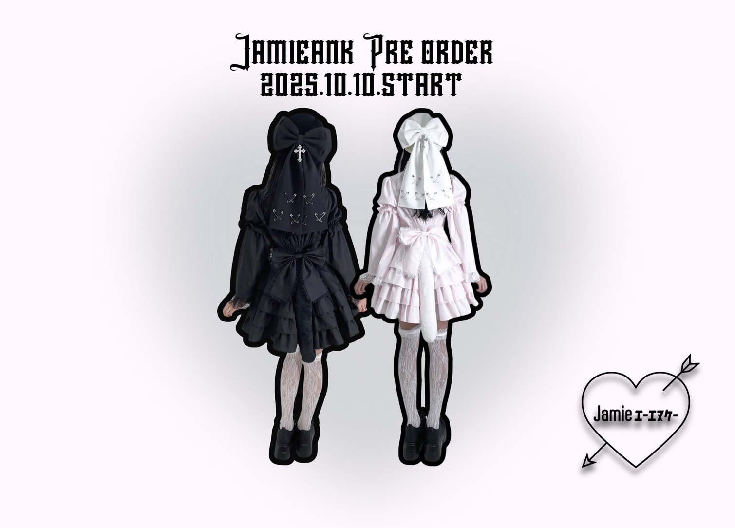 ♡Pre order♡
